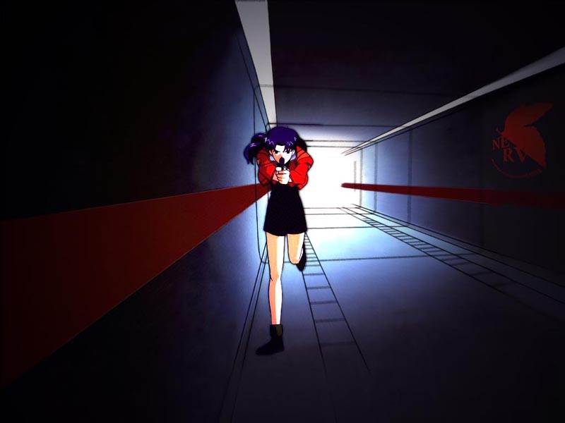 Neon Genesis Evangelion (  ) /  / maxiol_evangelion_85037_.jpg