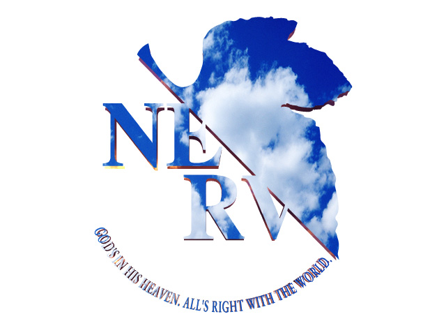 Neon Genesis Evangelion (  ) /  / maxiol_evangelion_85047_.jpg