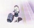 Neon Genesis Evangelion (  ) /  / maxiol_evangelion_85092_.jpg