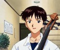 Neon Genesis Evangelion (  ) /  / maxiol_evangelion_85098_.jpg
