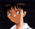 Neon Genesis Evangelion (  ) /  / maxiol_evangelion_85103_.jpg