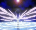 Neon Genesis Evangelion (  ) /  / maxiol_evangelion_85114_.jpg