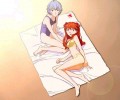 Neon Genesis Evangelion (  ) /  / maxiol_evangelion_85122_.jpg