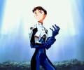 Neon Genesis Evangelion (  ) /  / maxiol_evangelion_85124_.jpg