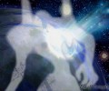 Neon Genesis Evangelion (  ) /  / maxiol_evangelion_85129_.jpg