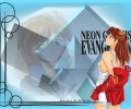 Neon Genesis Evangelion (  ) /  / maxiol_evangelion_85134_.jpg