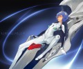 Neon Genesis Evangelion (  ) /  / maxiol_evangelion_85135_.jpg