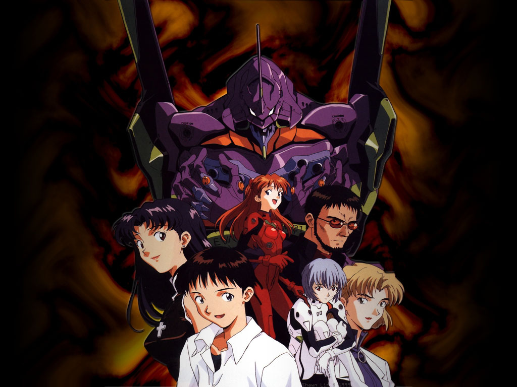 Neon Genesis Evangelion (  ) /  / maxiol_evangelion_85145_.jpg