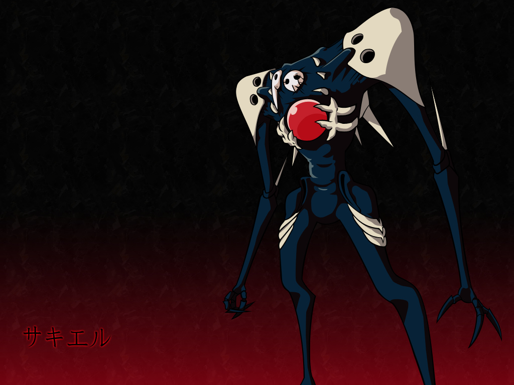 Neon Genesis Evangelion (  ) /  / maxiol_evangelion_85149_.jpg