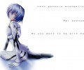 Neon Genesis Evangelion (  ) /  / maxiol_evangelion_85152_.jpg