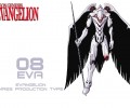 Neon Genesis Evangelion (  ) /  / maxiol_evangelion_85167_.jpg