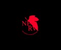 Neon Genesis Evangelion (  ) /  / maxiol_evangelion_85178_.jpg