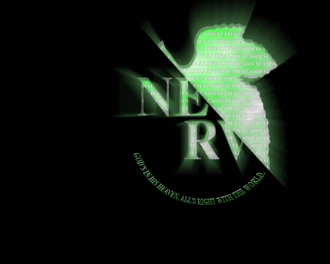 Neon Genesis Evangelion (  ) /  / maxiol_evangelion_85188_.jpg