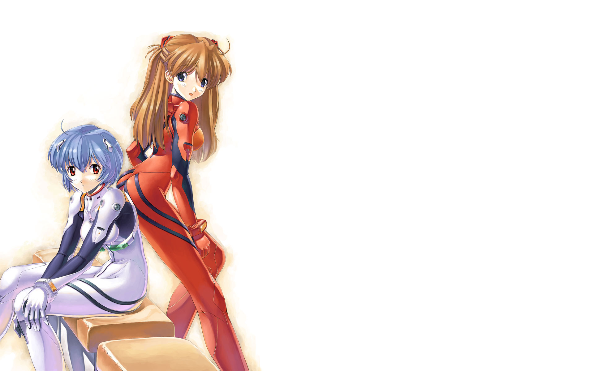 Neon Genesis Evangelion (  ) /  / maxiol_evangelion_85209_.jpg