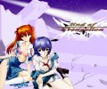 Neon Genesis Evangelion (  ) /  / maxiol_evangelion_85215_.jpg
