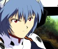 Neon Genesis Evangelion (  ) /  / maxiol_evangelion_85223_.jpg