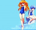 Neon Genesis Evangelion (  ) /  / maxiol_evangelion_85237_.jpg