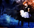 Neon Genesis Evangelion (  ) /  / maxiol_evangelion_85248_.jpg