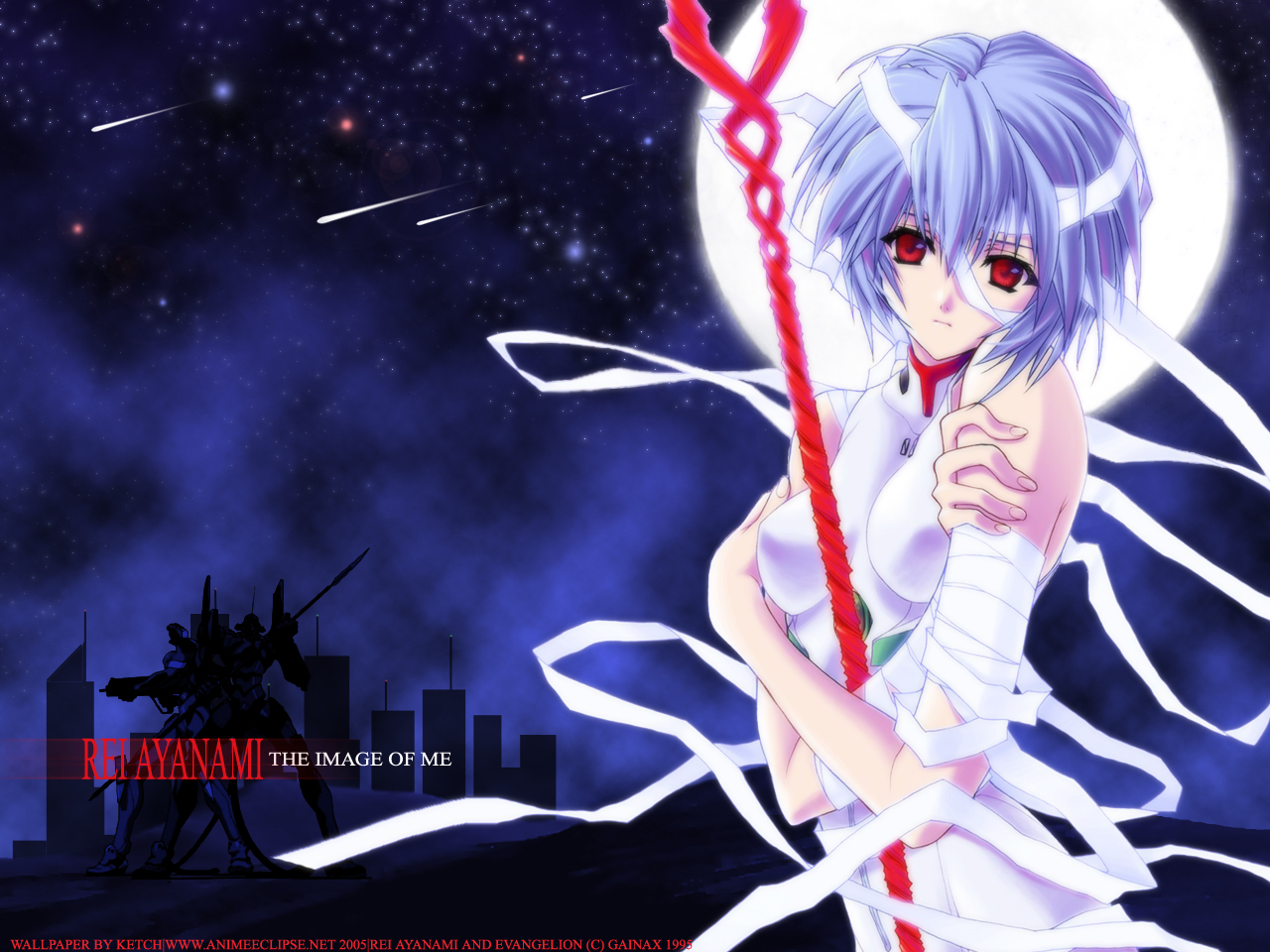 Neon Genesis Evangelion (  ) /  / maxiol_evangelion_85254_.jpg