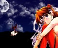 Neon Genesis Evangelion (  ) /  / maxiol_evangelion_85260_.jpg