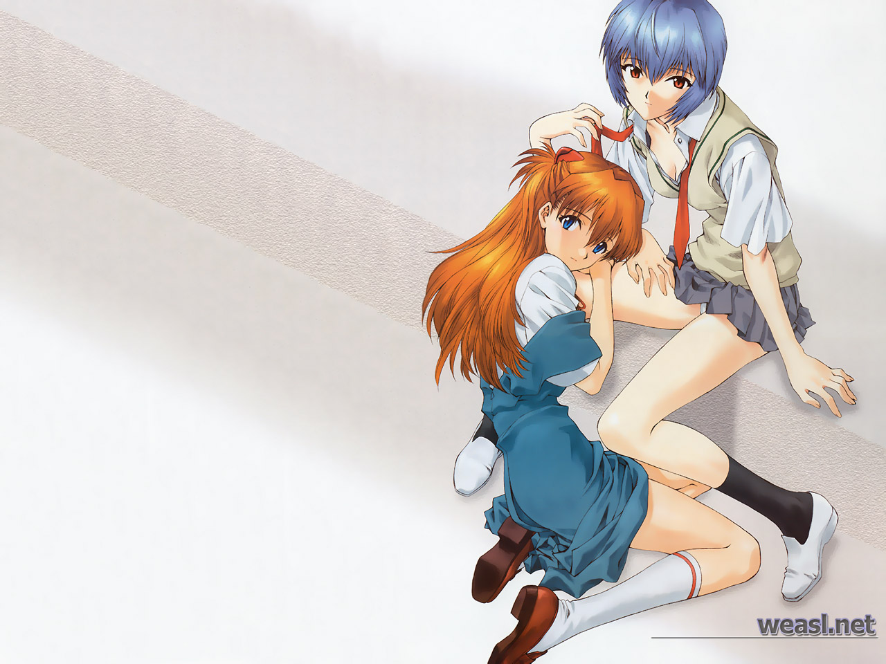 Neon Genesis Evangelion (  ) /  / maxiol_evangelion_85267_.jpg