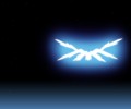 Neon Genesis Evangelion (  ) /  / maxiol_evangelion_85271_.jpg