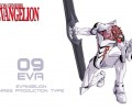 Neon Genesis Evangelion (  ) /  / maxiol_evangelion_85275_.jpg