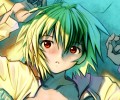 Neon Genesis Evangelion (  ) /  / maxiol_evangelion_85288_.jpg
