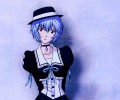 Neon Genesis Evangelion (  ) /  / maxiol_evangelion_85296_.jpg