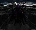 Neon Genesis Evangelion (  ) /  / maxiol_evangelion_85297_.jpg