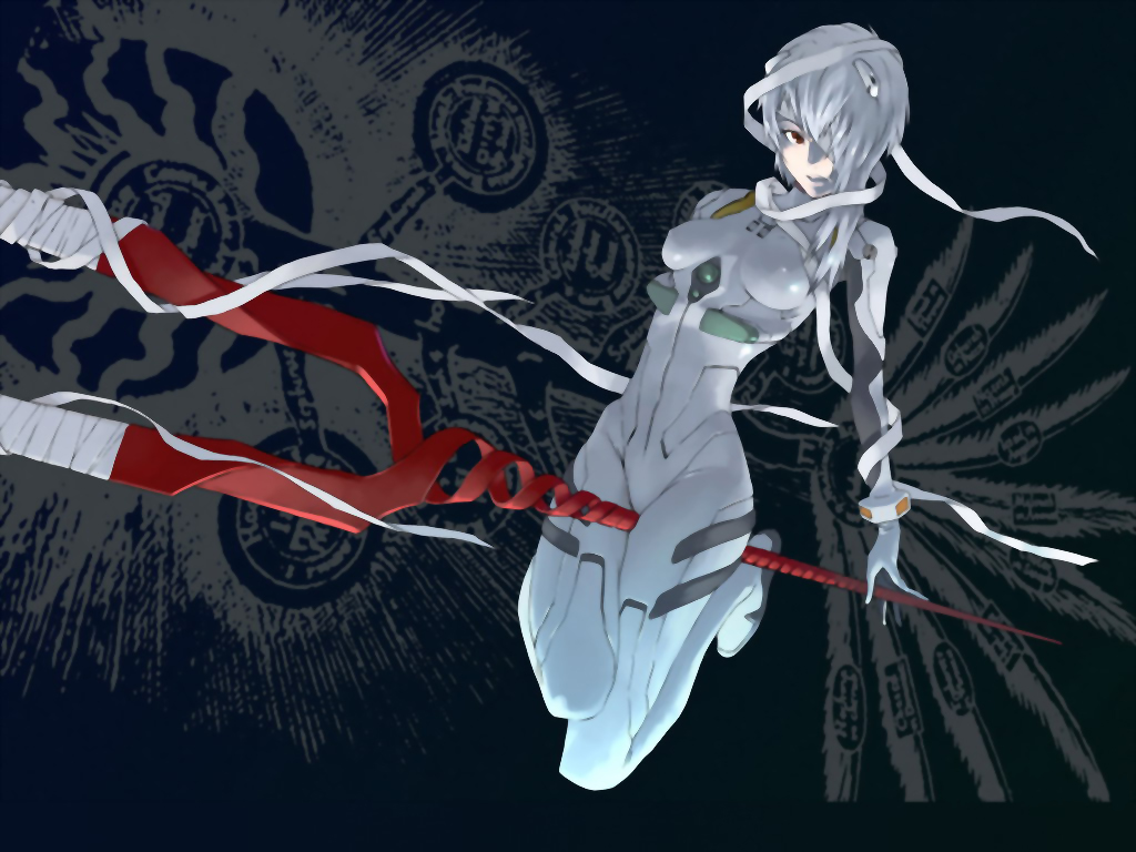 Neon Genesis Evangelion (  ) /  / maxiol_evangelion_85306_.jpg