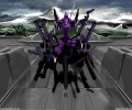 Neon Genesis Evangelion (  ) /  / maxiol_evangelion_85317_.jpg
