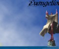 Neon Genesis Evangelion (  ) /  / maxiol_evangelion_85319_.jpg