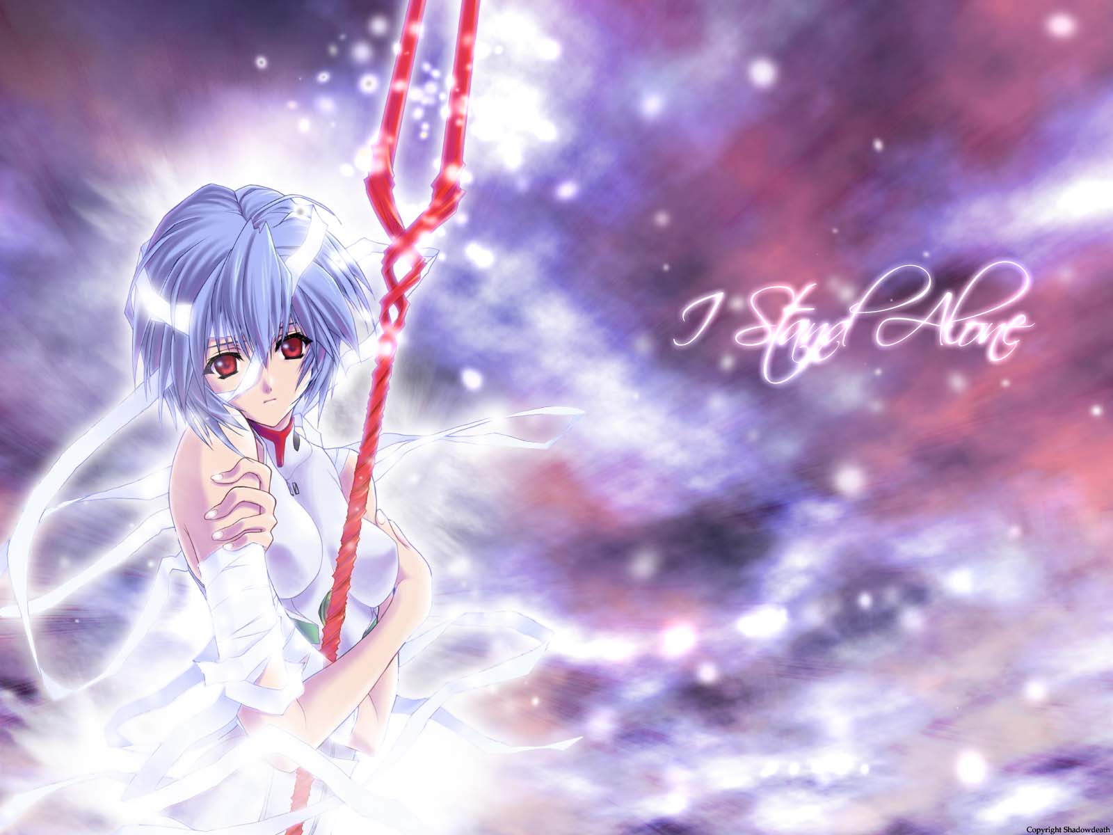 Neon Genesis Evangelion (  ) /  / maxiol_evangelion_85321_.jpg