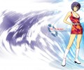 Neon Genesis Evangelion (  ) /  / maxiol_evangelion_85323_.jpg