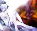 Neon Genesis Evangelion (  ) /  / maxiol_evangelion_85332_.jpg