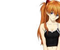 Neon Genesis Evangelion (  ) /  / maxiol_evangelion_85337_.jpg