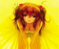 Neon Genesis Evangelion (  ) /  / maxiol_evangelion_85345_.jpg