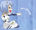 Neon Genesis Evangelion (  ) /  / maxiol_evangelion_85347_.jpg