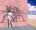 Neon Genesis Evangelion (  ) /  / maxiol_evangelion_85352_.jpg
