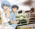 Neon Genesis Evangelion (  ) /  / maxiol_evangelion_85353_.jpg
