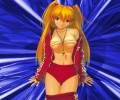 Neon Genesis Evangelion (  ) /  / maxiol_evangelion_85363_.jpg