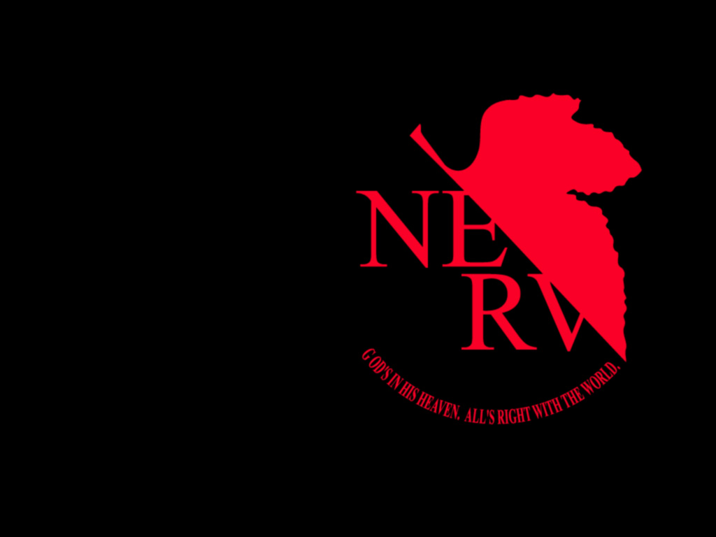 Neon Genesis Evangelion (  ) /  / maxiol_evangelion_85372_.jpg