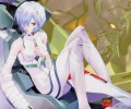 Neon Genesis Evangelion (  ) /  / maxiol_evangelion_85389_.jpg