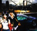 Neon Genesis Evangelion (  ) /  / maxiol_evangelion_85395_.jpg