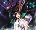 Neon Genesis Evangelion (  ) /  / maxiol_evangelion_85405_.jpg