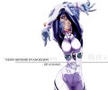 Neon Genesis Evangelion (  ) /  / maxiol_evangelion_85417_.jpg