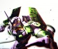 Neon Genesis Evangelion (  ) /  / maxiol_evangelion_85422_.jpg