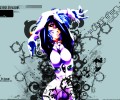 Neon Genesis Evangelion (  ) /  / maxiol_evangelion_85424_.jpg