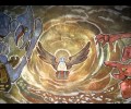Neon Genesis Evangelion (  ) /  / maxiol_evangelion_85438_.jpg